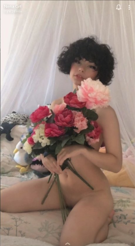 Nenagrt pornstar erotic archive