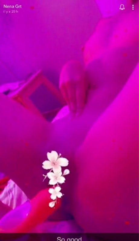 Nenagrt nudes pornstar picture