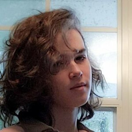 beach blowjob onlyfans porn photo