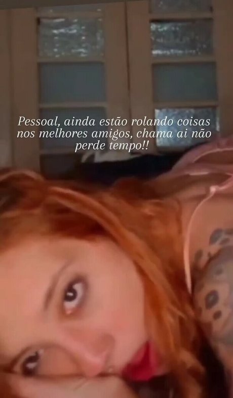 ebony pussy onlyfans art nude image