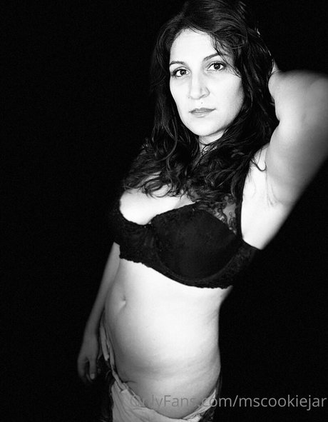 voyeur onlyfans sexy gallery