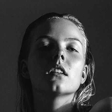 sexy black onlyfans sexy nude image