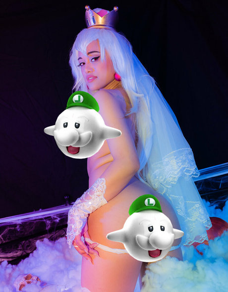 janaamari hd actress pics