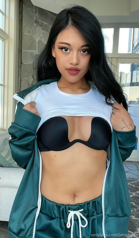 janaamari top actress archive