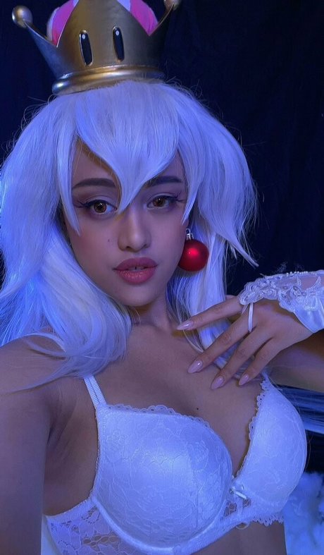 janaamari model pornographic galleries