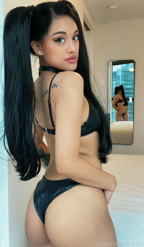 sex amateur onlyfans art xxx pics