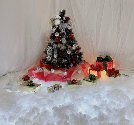 janaamari beautiful pornstar gallery