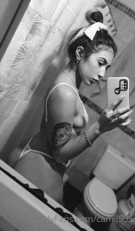 tanned onlyfans art xxx photos