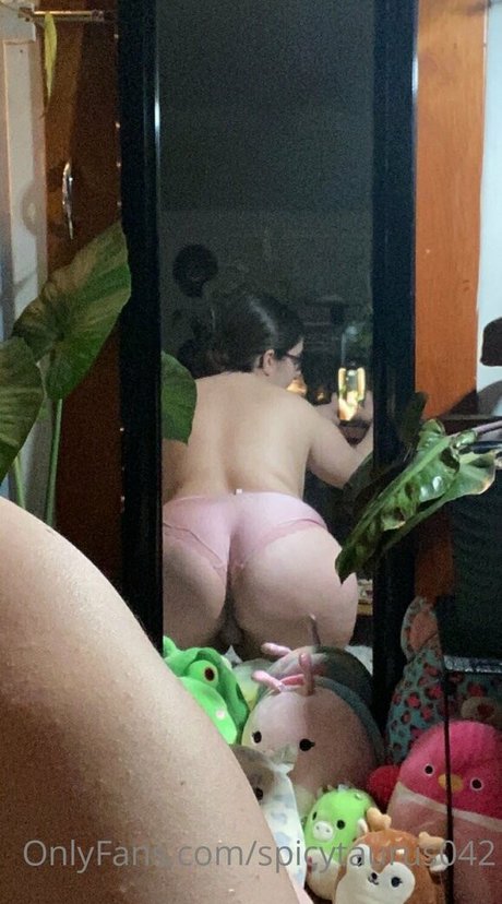 spicytaurus042 nudes actress galleries