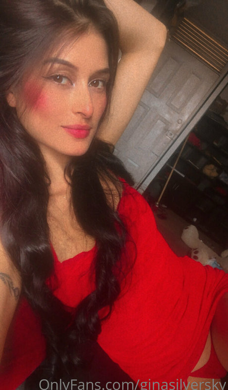 dripping pussy onlyfans art naked pictures