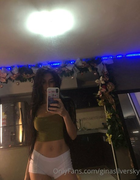 bikini fitness onlyfans nudes pictures