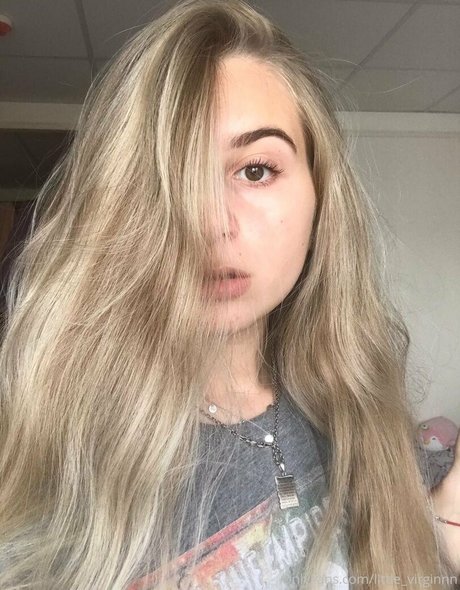 chubby babe onlyfans pornos photos