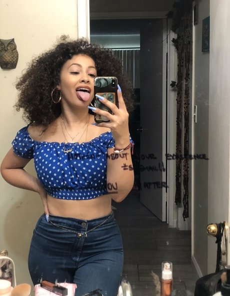 off grid onlyfans nudes img