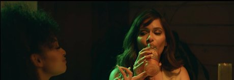 ebony ssbbw onlyfans nice pic