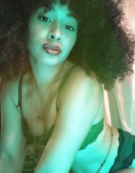 Bobbi dean high quality model galleries