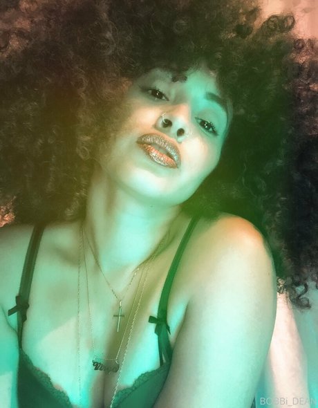 chubby babe onlyfans nice archive