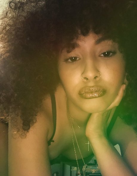 Bobbi dean nudes actress image