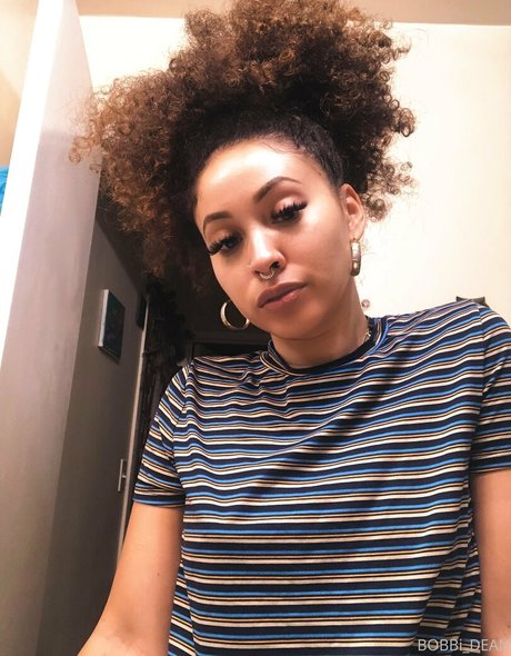 Bobbi dean top pornstar galleries