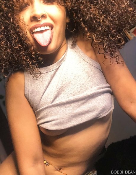 Bobbi dean perfect pornstar gallery