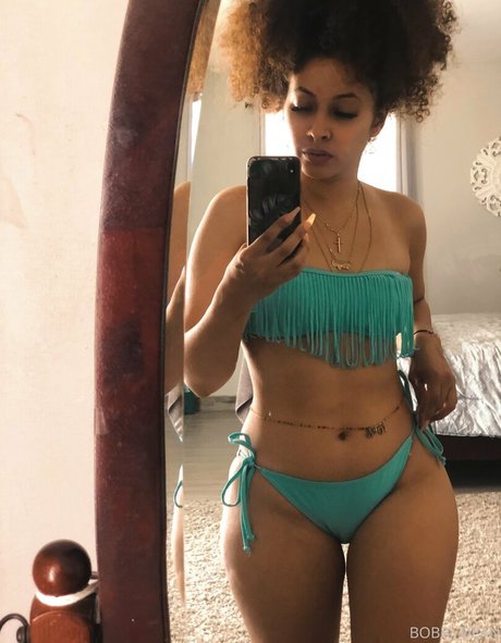 Bobbi dean nudes pornstar images