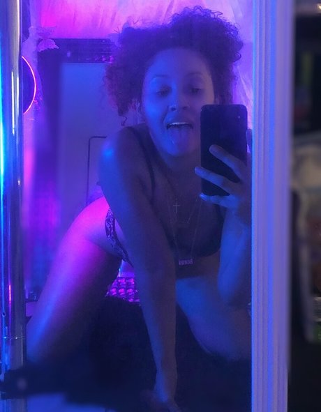 big ass lingerie onlyfans art xxx pic