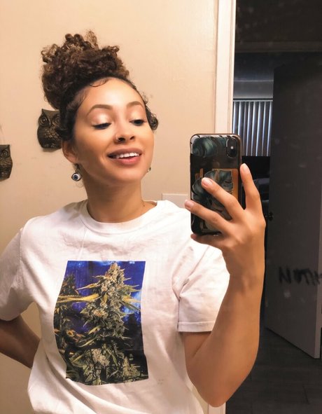 Bobbi dean porn actress images