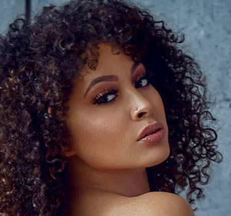 Bobbi dean hd star pic