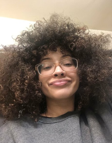 blonde deepthroat onlyfans sexy naked archive