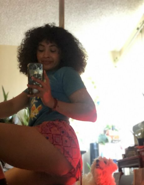 Bobbi dean star nudes photos