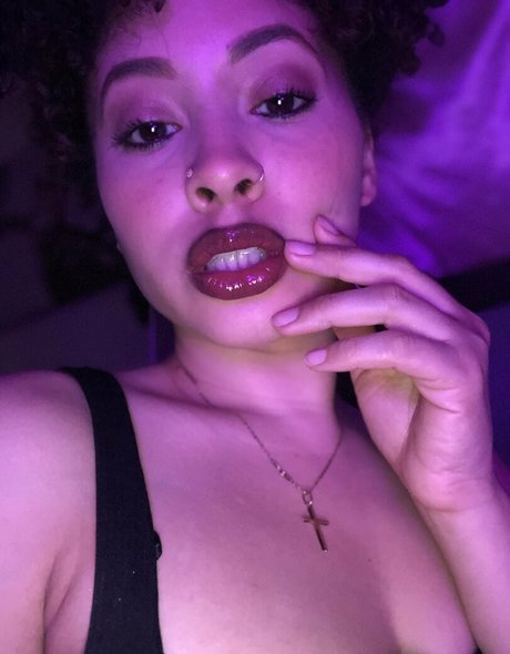 Bobbi dean perfect star pictures