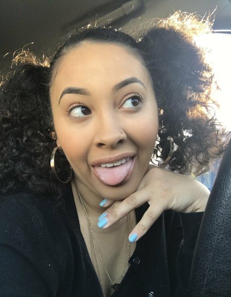 Bobbi dean model erotic photo