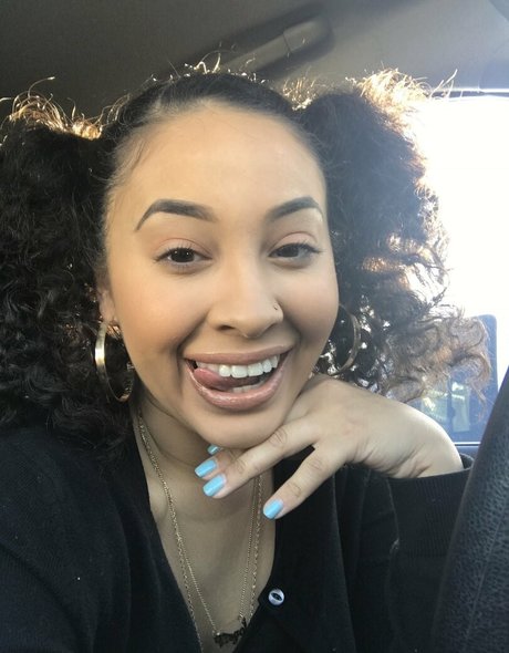 Bobbi dean star hot pics