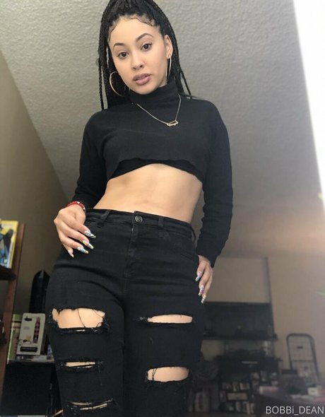 big dick fuck onlyfans art naked galleries