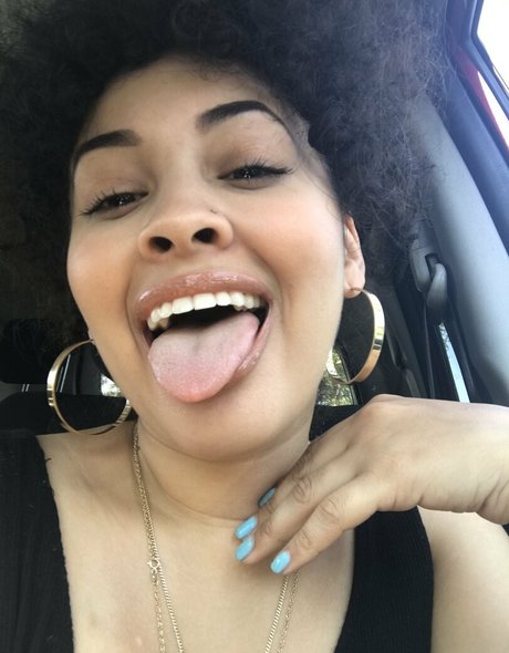 Bobbi dean nudes pornstar images