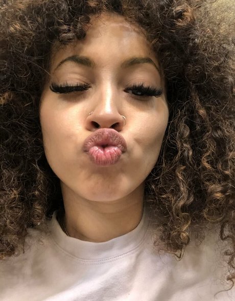 Bobbi dean best actress picture