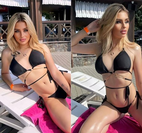 kkittyshy pornstar erotic pics