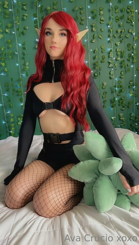 avacruciofree hd star gallery