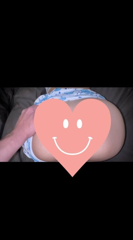 Lovergreta pornstar best archive