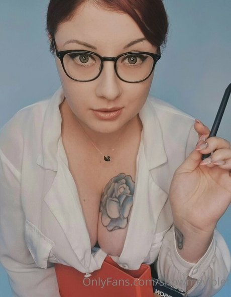 ebony sloppy onlyfans hot sex picture