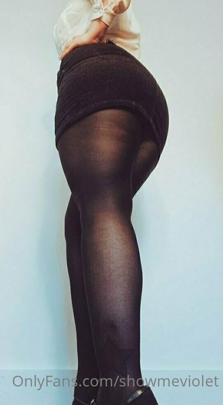 bbw brunette onlyfans pornos pic