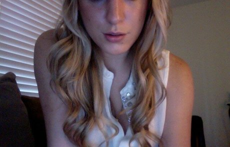 TheDiggityDank beautiful pornstar archive