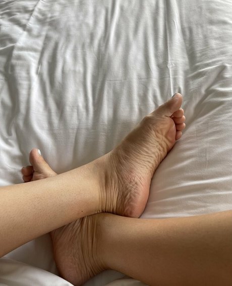 soleful08 pornstar adult photo