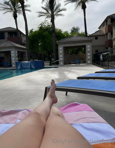 soleful08 pornstar perfect picture