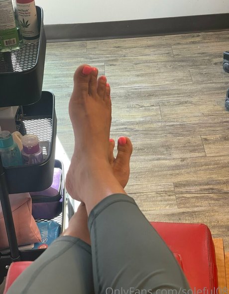 mma onlyfans sexy archive