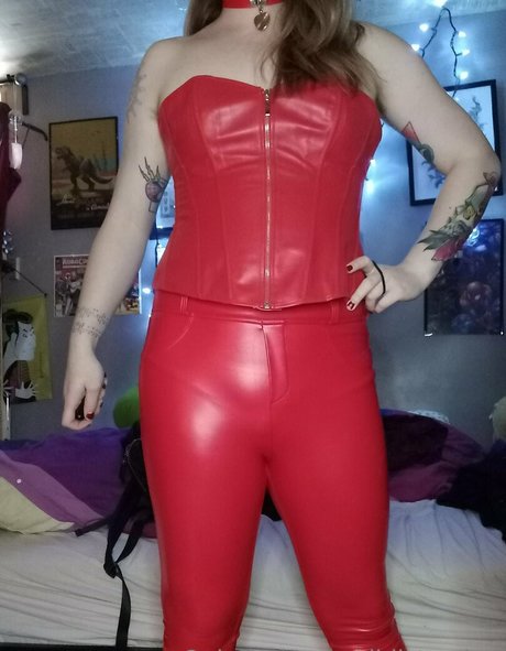 busty bbw onlyfans art nude pics