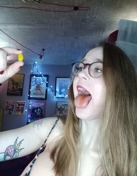 ssbbw granny onlyfans free sexy galleries