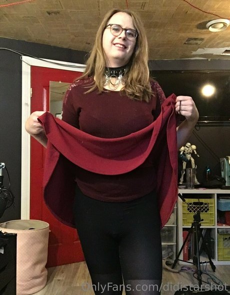 trans teen onlyfans beautiful nude gallery