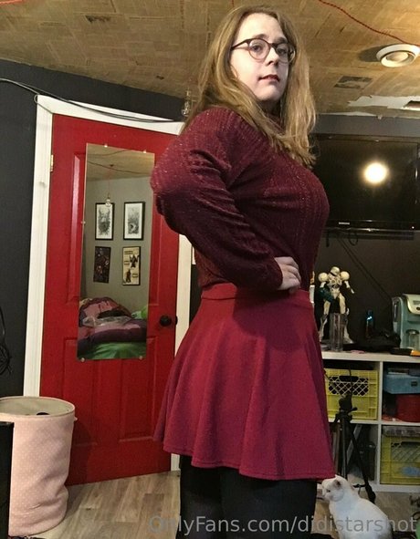 beautiful bbw onlyfans sexy photo