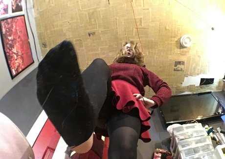 asian influencer onlyfans exclusive img