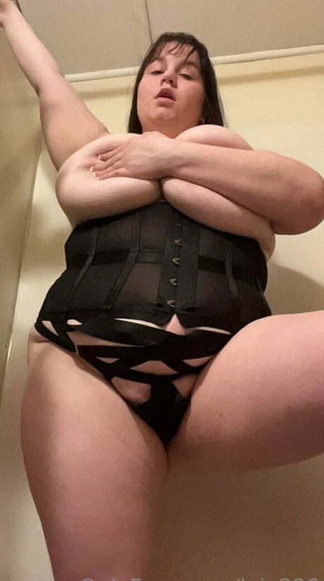 addiction2024 model art photo